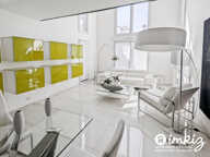 Bel appartement Duplex 4 pièces 82 m2 — photo 2