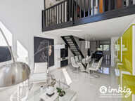 Bel appartement Duplex 4 pièces 82 m2 — photo 3
