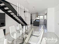Bel appartement Duplex 4 pièces 82 m2 — photo 4