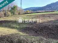 En exclusivité chez SAFTI ALBERTVILLE — photo 2