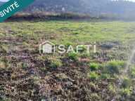 En exclusivité chez SAFTI ALBERTVILLE — photo 3
