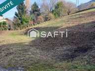 En exclusivité chez SAFTI ALBERTVILLE — photo 4