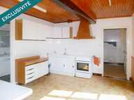 Maison Familiale dans un cadre paisible — photo 2