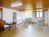 Maison Familiale dans un cadre paisible — photo 3