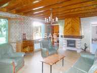 Maison Familiale dans un cadre paisible — photo 4