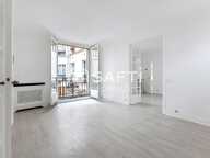 TROCADÉRO / RUE DE LA POMPE - PARIS 75016 — photo 3