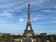 TROCADÉRO / RUE DE LA POMPE - PARIS 75016 — photo 4