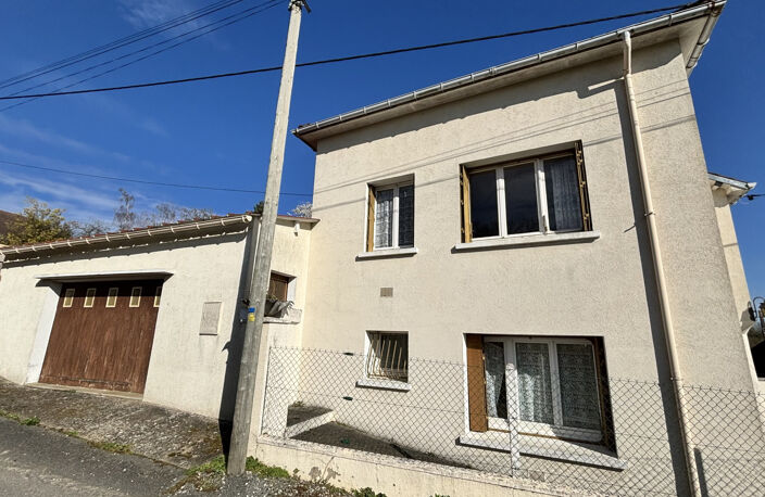 10 min CHATEAUDUN — photo 2
