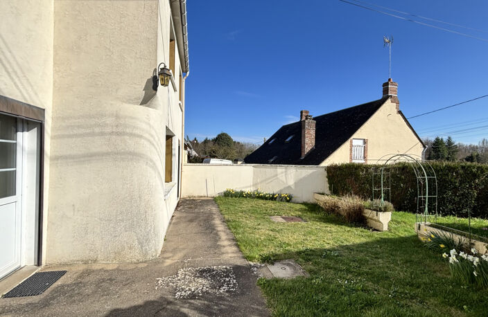 10 min CHATEAUDUN — photo 3