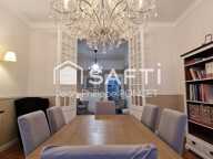 Maison bourgeoise 4 chambres avec terrasse — photo 3