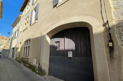 Maison 7 pièces 280000 €