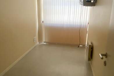 Bureau 7 pièces 158000 €