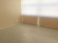 VENTE BUREAU 215M2 LIBRE NIORT QUARTIER MARCEL PAUL — photo 2