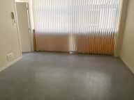 VENTE BUREAU 215M2 LIBRE NIORT QUARTIER MARCEL PAUL — photo 3