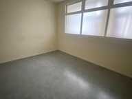 VENTE BUREAU 215M2 LIBRE NIORT QUARTIER MARCEL PAUL — photo 4
