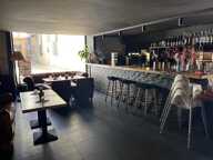 VENTE MURS COMMERCIAUX  INVESTISSEMENT DE QUALITÉ — photo 2