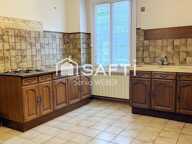 Maison de village avec possibilités d'agrandissement — photo 2