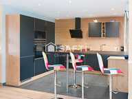 Appartement 113 m², 3 chs, garage, centre ville Flers — photo 2
