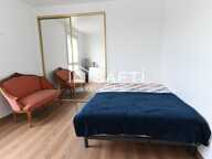 Appartement 113 m², 3 chs, garage, centre ville Flers — photo 4