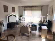Maison à ossature bois 73 m², 3 pièces, 2 chambres — photo 2
