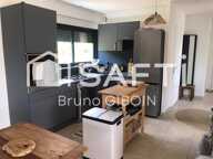 Maison à ossature bois 73 m², 3 pièces, 2 chambres — photo 4