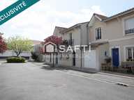 Maison avec Jardin - Le Bouscat (proche boulevards) — photo 2