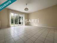 Maison avec Jardin - Le Bouscat (proche boulevards) — photo 4
