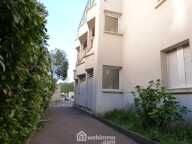 Appartement - 25.45m² - Choisy-le-Roi — photo 2