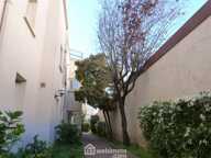 Appartement - 25.45m² - Choisy-le-Roi — photo 3