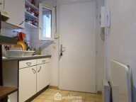 Appartement - 25.45m² - Choisy-le-Roi — photo 4