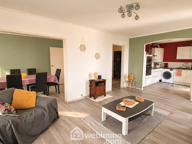 Appartement - 83m² - Pau — photo 2