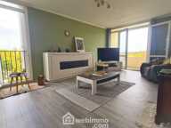 Appartement - 83m² - Pau — photo 4