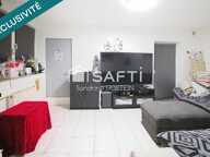 Immeuble composé de 5 bureaux et de 3 appartements — photo 3
