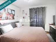 Immeuble composé de 5 bureaux et de 3 appartements — photo 4