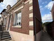 Maison - 113m² - Noyon — photo 4