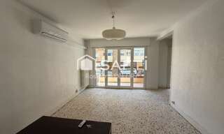 Appartement 3 Pièces 51 m² à vendre à Hyères (83400)