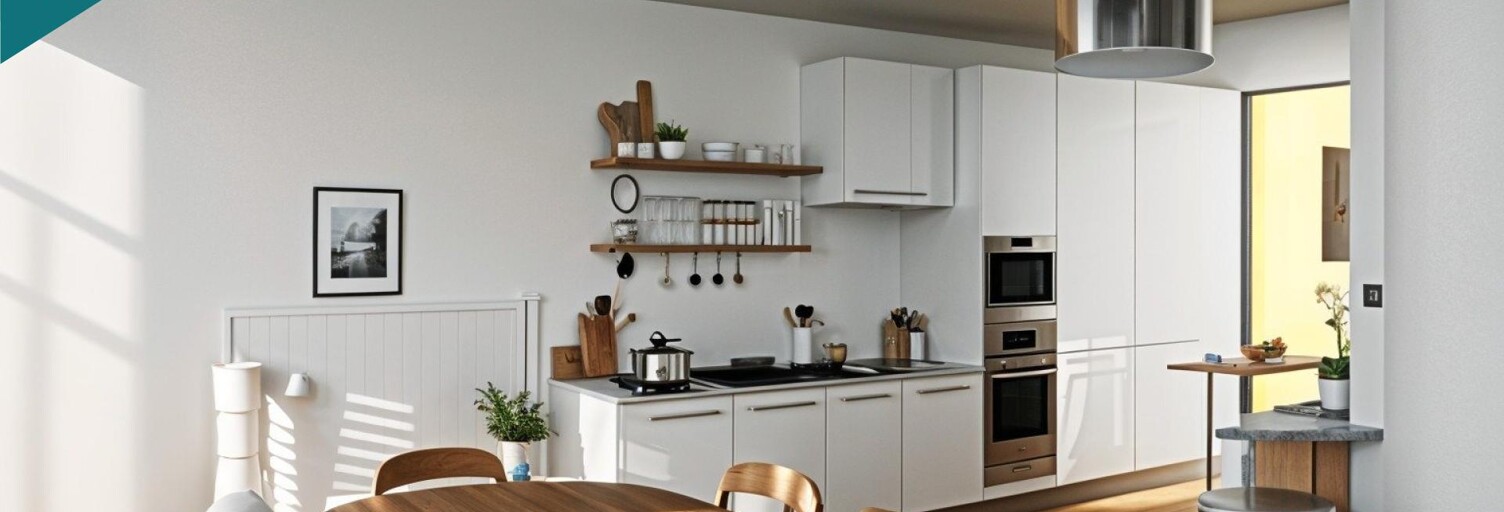 Maison 5 Pièces 168 m² à vendre à Athis-Val-de-Rouvre (61100)