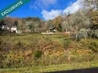 Terrain constructible de 2356 m2 — photo 2
