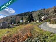 Terrain constructible de 2356 m2 — photo 3