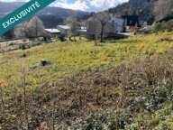 Terrain constructible de 2356 m2 — photo 4
