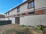 Maison 113m² avec appartement et grange Ste Colombe — photo 2