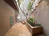 Maison de caractère 220m2, jardin, terrasse, places de parking privatives — photo 3