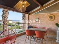Appartement vue mer la Bergerie — photo 2