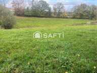 Terrain constructible 1496 m2 — photo 2