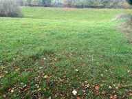 Terrain constructible 1496 m2 — photo 3