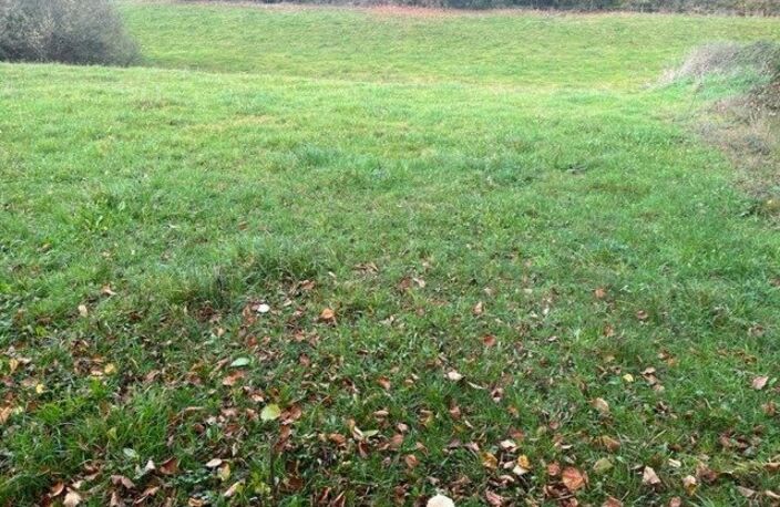 Terrain constructible 1496 m2 — photo 3