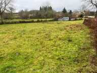 Terrain constructible 1353 m2 — photo 3