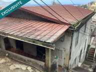Maison à rénover à Fort de France — photo 2