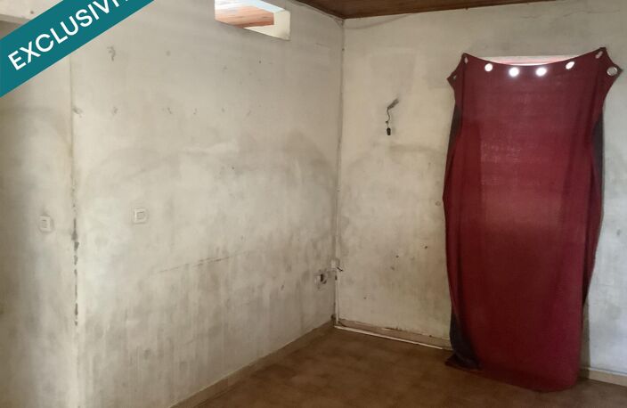 Maison à rénover à Fort de France — photo 4