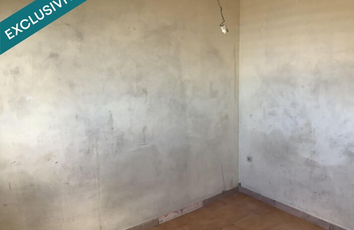 Maison à rénover à Fort de France — photo 5